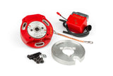 Ignition analog Italkit Selettra Aprilia RS 125 (Motor 122)