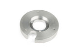 Ignition analog Italkit Selettra Aprilia RS 125 (Motor 122)