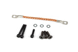 Ignition analog Italkit Selettra Aprilia RS 125 (Motor 122)