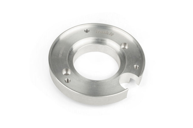 Inner Rotor Tändning analog Italkit Peugeot 103