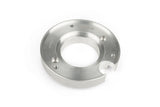 Inner Rotor Ignition analog Italkit Peugeot 103