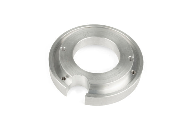 Inner Rotor Tändning analog Italkit Peugeot 103