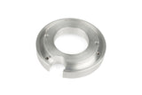 Inner Rotor Ignition analog Italkit Peugeot 103