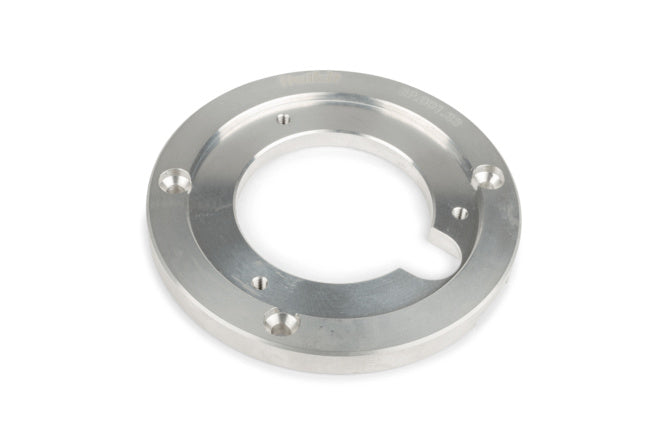 Tändning analog Italkit Selettra Gilera Runner 125-180 2T