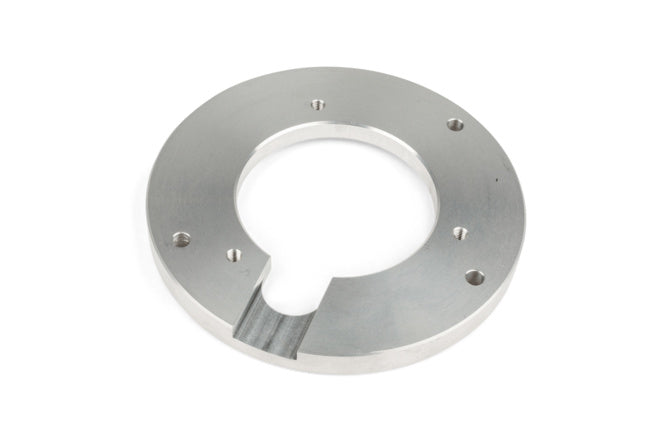 Tändning analog Italkit Selettra Gilera Runner 125-180 2T
