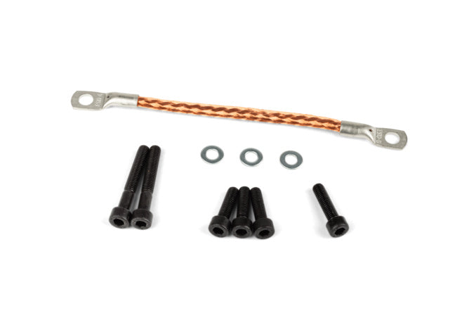 Tändning analog Italkit Selettra Gilera Runner 125-180 2T