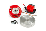Ignition analog Italkit Selettra Pit Bike