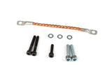 Ignition analog Italkit Selettra Pit Bike