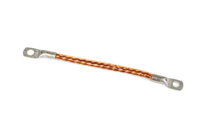 Tändsystem analog Italkit Selettra Puch Cobra 75