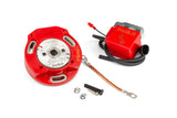 Ignition analog Italkit Selettra Puch Condor / Monza