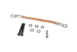 Ignition analog Italkit Selettra Puch Condor / Monza
