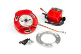 Ignition analog Italkit Selettra Minarelli P4 / P6