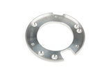 Ignition analog Italkit Selettra Minarelli P4 / P6