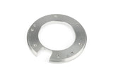 Ignition analog Italkit Selettra Minarelli P4 / P6