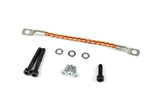 Ignition analog Italkit Selettra Minarelli P4 / P6