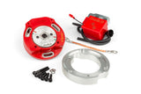 Ignition analog Italkit Selettra Cagiva Mito 125