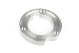 Ignition analog Italkit Selettra Cagiva Mito 125