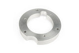 Ignition analog Italkit Selettra Cagiva Mito 125