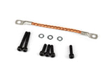 Ignition analog Italkit Selettra Cagiva Mito 125