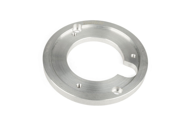 Tändning analog Italkit Selettra Yamaha YZ 85