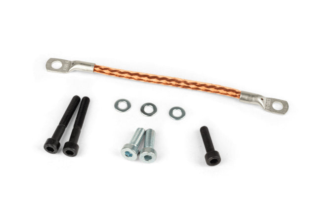 Tändning analog Italkit Selettra Yamaha YZ 85