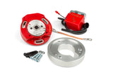 Ignition analog Italkit Selettra Yamaha DT 125