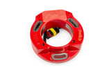 Stator analog ignition Italkit Selettra Peugeot Trekker