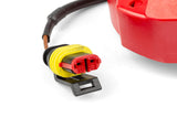 Stator analog ignition Italkit Selettra Peugeot Trekker