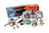 Tuning Kit 96 Italkit Derbi Euro 3 / Euro 4