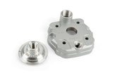 Tuning Kit 96 Italkit Derbi Euro 3 / Euro 4