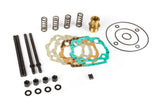 Tuning Kit 96 Italkit Derbi Euro 3 / Euro 4