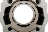 Tuning Kit 96 Italkit Derbi Euro 3 / Euro 4