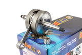 Tuning Kit 96 Italkit Derbi Euro 3 / Euro 4