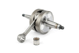 Tuning Kit 96 Italkit Derbi Euro 3 / Euro 4