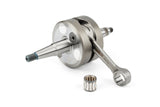 Tuning Kit 96 Italkit Derbi Euro 3 / Euro 4