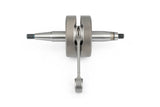 Tuning Kit 96 Italkit Derbi Euro 3 / Euro 4