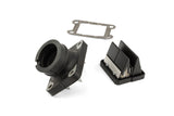 Reed Valve and Intake Manifold Italkit Doble Prisma KTM SX 65cc 1998-2008