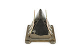 Reed Valve Italkit Yamaha DT 125