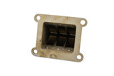 Reed Valve Italkit Yamaha DT 125