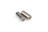 Cylinder Head Centering Bushings d.5x12mm Italkit x2
