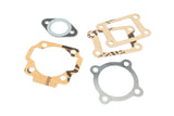Cylinder Gasket Set Italkit 74 Puch Max