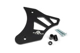 Sprocket Guard KRM AM6 black