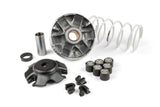 CVT Malossi Multivar 2000 Piaggio Zip / Liberty 4-stroke