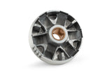 CVT Malossi Multivar 2000 Piaggio Zip / Liberty 4-stroke