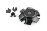CVT Malossi Multivar 2000 Piaggio Zip / Liberty 4-stroke