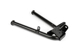 Main Stand 300mm Peugeot 103 SP / MVL