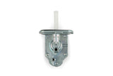 Fuel Tap w/ filter MBK Booster/Yamaha Bwu0027s
