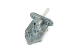 Fuel Tap w/ filter MBK Booster/Yamaha Bwu0027s