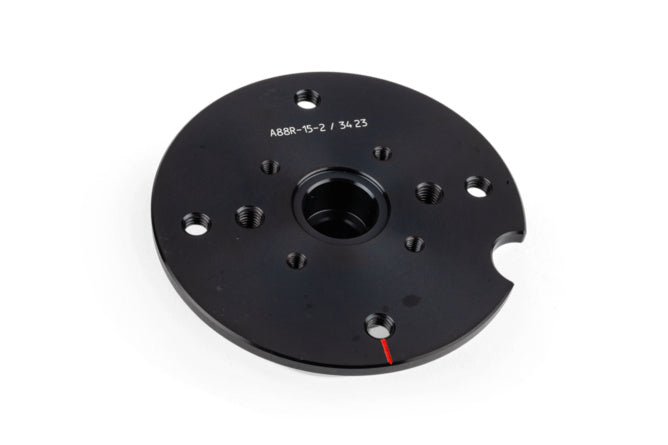 Intern Rotor Tändsystem MVT Digital Direct med ljus Peugeot vertikal