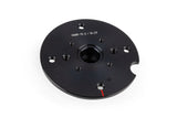 Internal Rotor Ignition MVT Digital Direct with light Peugeot vertical